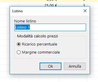 NON TUTTI I CLICK HANNO LO STESSO VALORE.