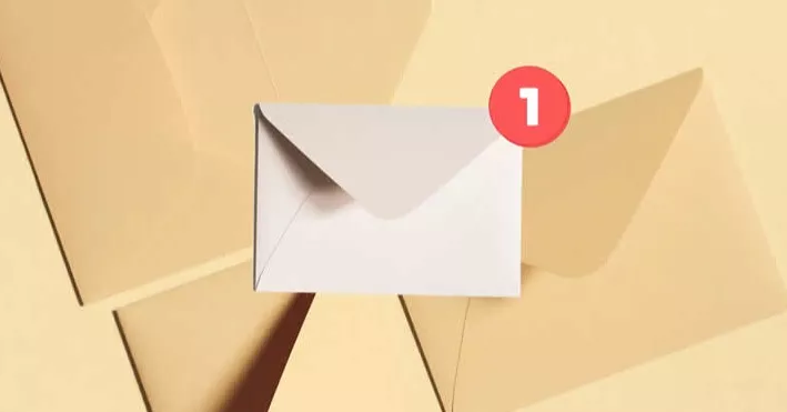 L’INTELLIGENZA ARTIFICIALE LAVORA SUGLI INTERESSI DEL CLIENTE.