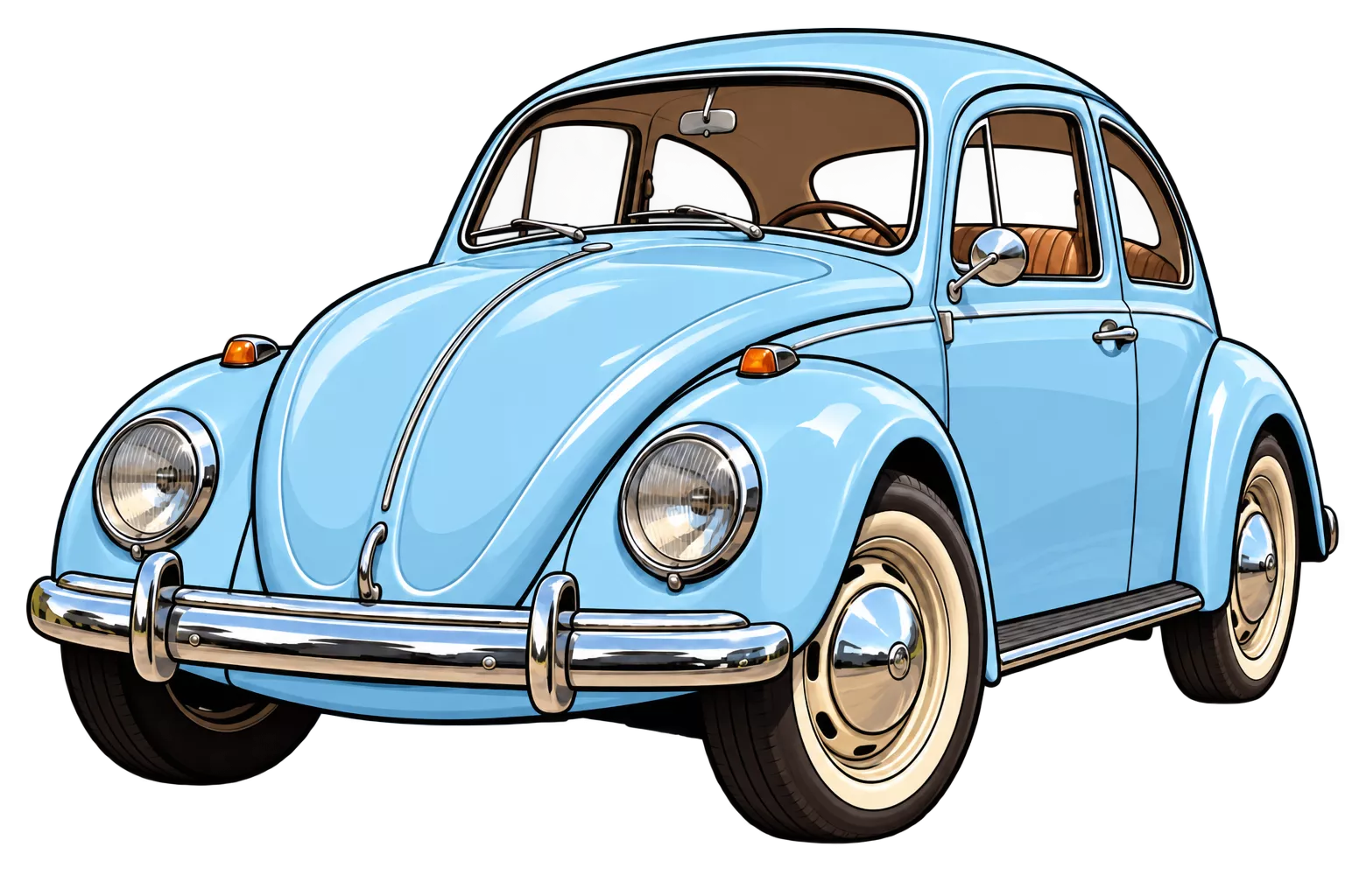 DAL 1999, DIGITALE E AUTOMOTIVE.